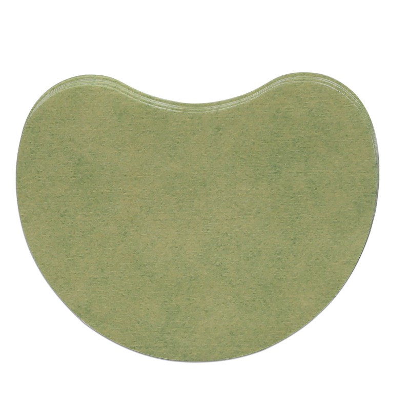 Cooling Gel Patch Factory - OEM/ODM Custom Adhesive Forehead Baby