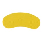 Shoe Deodorant Patch Manufacturer - Factory Wholesale 10pcs Plant Extract