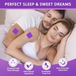 Essential Oil Patch Manufacturer - Most Popular Multivitamin Herbal Quality