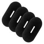 Breathing Mouth Tape Supplier - Factory Wholesale Pain-Free Removal New