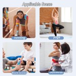 Muscle Sports Tape Supplier - Popular High Quality 5cmx5m Waterproof