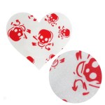 Heart Pasties Factory - Hot Selling Halloween Role Play Accessories