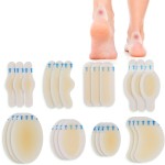 Nasal Strips Factory - 2025 Online Products Hot Sale Strong Adhesive