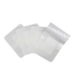 Wound Dressing Manufacturer - Plaster Manufacturers Wholesale Non Woven