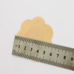 Breast Stickers Supplier - New Arrived Cheap Disposable Hypoallergenic