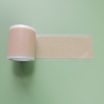 Scar Removal Gel Supplier - Silicone Gel Sheet Treatment Beauty Skin