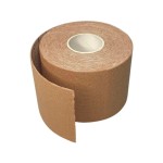 Athletic Tape Factory - Popular Wholesale Multicolor Cotton Adhesive