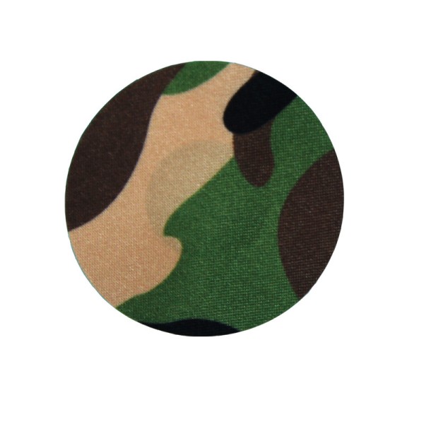 Men's Nipple Cover Supplier - Factory Wholesale Customized Navy Style