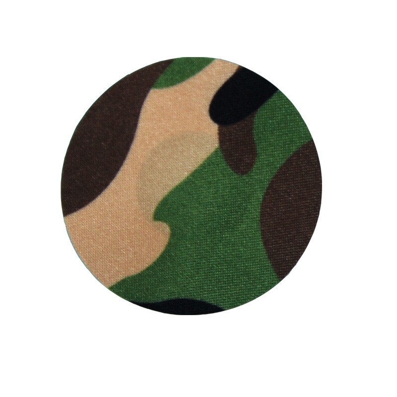 Men's Nipple Cover Supplier - Factory Wholesale Customized Navy Style