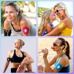 Dexcom Patches Manufacturer - Hot Sale Free-style Sensor Libre Covers