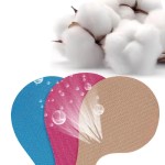 Ski Protection Supplier - Factory Wholesale Winter Outdoor Breathable Sport