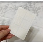 Energy Patch Supplier - Most Popular Waterproof Multi Vitamin B12