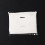 Anti-Snoring Stickers Factory - Children Adult Night Sleep Nose Improving