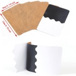 Herbal Plaster Manufacturer - 2025 New Products Cheapest 812cm