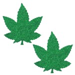 Sexy Breast Stickers Manufacturer - 2025 Hot Selling High Quality Glitter