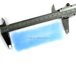 Capsicum Plaster Supplier - Hot Sale Popular High Quality Pepper Pain