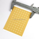 Anti Snoring Tape Supplier - Manufacturer Customize Colorful Breathable