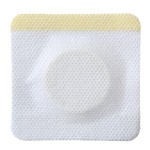 Sanfu Stickers Supplier - High Quality New Products Non Woven Breathable
