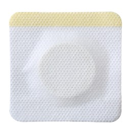 Sanfu Stickers Supplier - High Quality New Products Non Woven Breathable