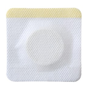 Sanfu Stickers Supplier - High Quality New Products Non Woven Breathable