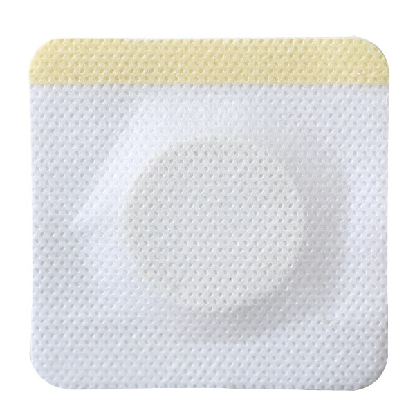 Sanfu Stickers Supplier - High Quality New Products Non Woven Breathable