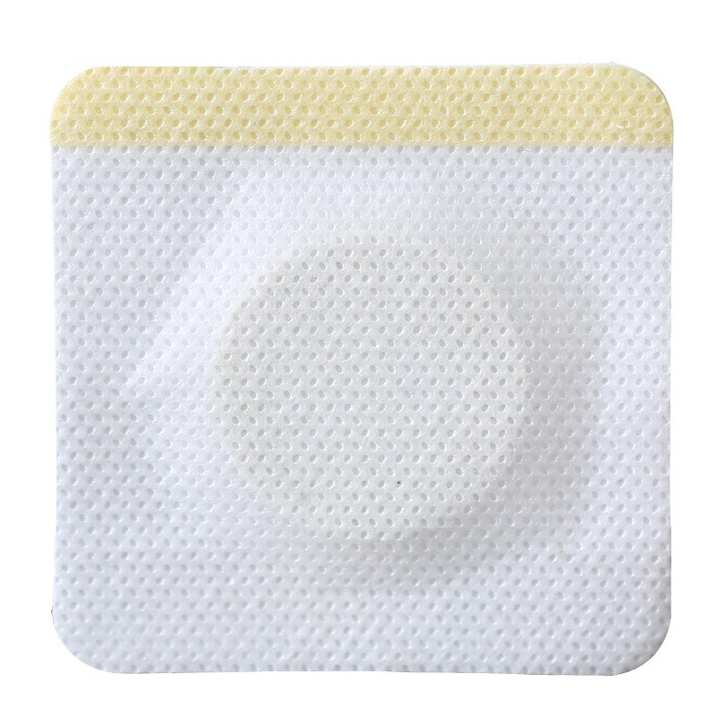 Sanfu Stickers Supplier - High Quality New Products Non Woven Breathable