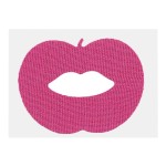 Anti Snoring Strips Factory - Hot Sale Wholesale Breathable Improved