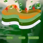 Self-heating Patch Factory - Hot Sale Disposable Chinese Herbal Wormwood