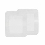 Wound Dressing Manufacturer - Plaster Manufacturers Wholesale Non Woven