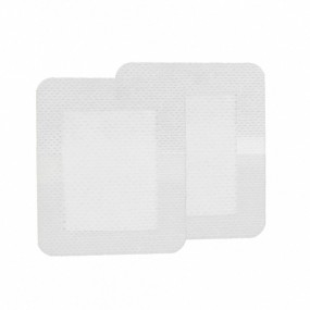 Wound Dressing Manufacturer - Plaster Manufacturers Wholesale Non Woven