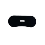 Medical Grade Tape Manufacturer - Custom Black Mouth Anti-snoring Latex-free