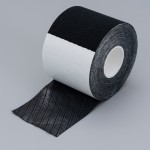 Elastic Sports Tape Factory - Hot Sale Breathable Waterproof Muscle Care