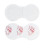 Heating Patch Manufacturer - Factory Wholesale Cheap Custom Knee Abdomen