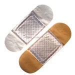 Heat Patch Supplier - Innovative Products 2025 Moxibustion Herbal