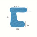 Thumb Correction Patch Manufacturer - 2025 New Product Pre-cut Elastic