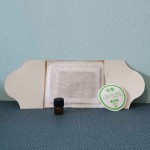 Moxa Plaster Supplier - Factory Wholesale Hot Moxibustion Natural Herb