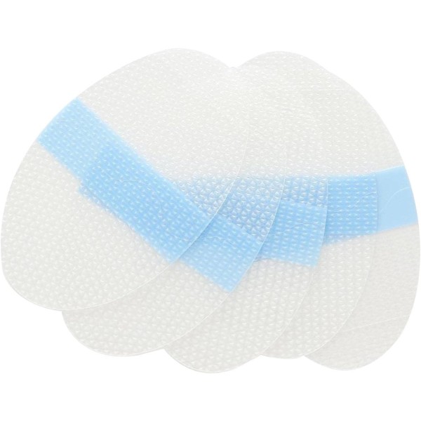 Baby Ear Protector Supplier - Factory Direct Wholesalers Disposable Cover