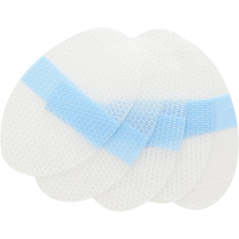 Baby Ear Protector Supplier - Factory Direct Wholesalers Disposable Cover