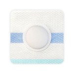 Umbilical Hernia Patch Manufacturer - Tope Sale Product Waterproof Neonatal