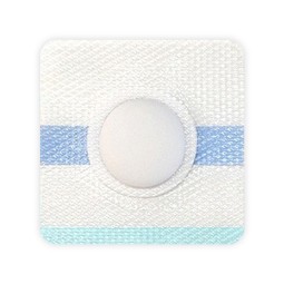 Umbilical Hernia Patch Manufacturer - Tope Sale Product Waterproof Neonatal