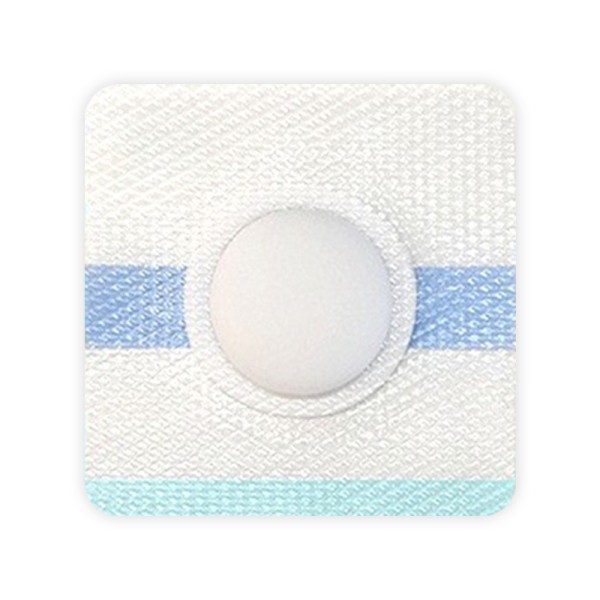 Umbilical Hernia Patch Manufacturer - Tope Sale Product Waterproof Neonatal