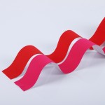 Anti-Wrinkle Tape Supplier - Factory Wholesale 2.5cmX5m Facial Neck