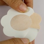 Breast Stickers Supplier - New Arrived Cheap Disposable Hypoallergenic