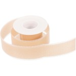 Baby Ear Corrector Manufacturer - Popular Cheap Otostick Newborn Aesthetic