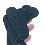 Medical Grade Tape Manufacturer - Custom Black Mouth Anti-snoring Latex-free