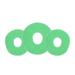 Glucose Monitor Patch Factory - New Arrival Professional Wholesale Toilet