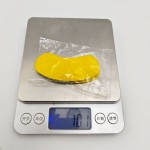 Shoe Deodorant Patch Manufacturer - Factory Wholesale 10pcs Plant Extract