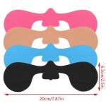 Ski Protection Supplier - Factory Wholesale Winter Outdoor Breathable Sport