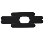 Sports Bandages Manufacturer - Custom High Quality Waterproof Knee