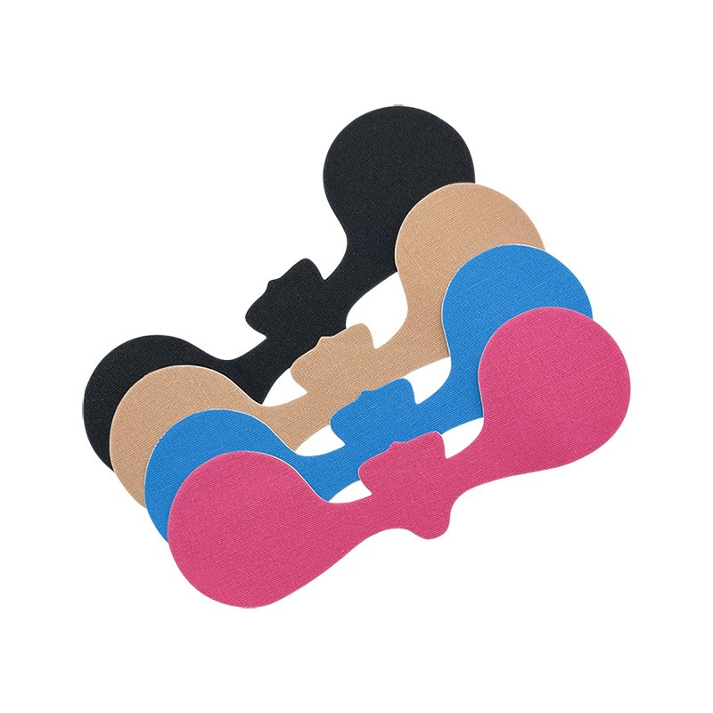 Ski Protection Supplier - Factory Wholesale Winter Outdoor Breathable Sport